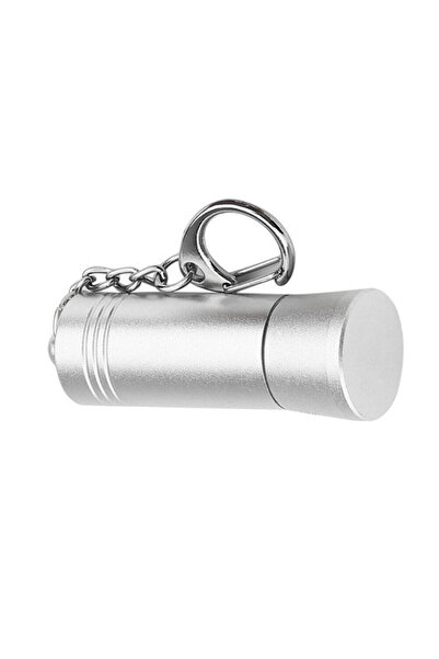 OEM Magnet puternic din neodim pentru breloc