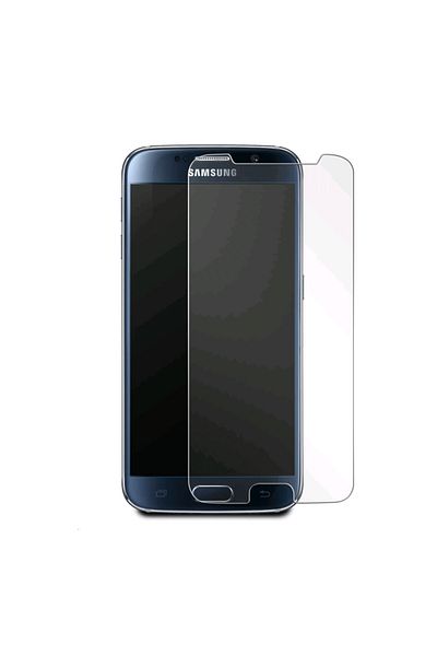 OEM Folie de protecție pentru ecran din sticlă securizată pentru Samsung (SM-G930) Galaxy S7