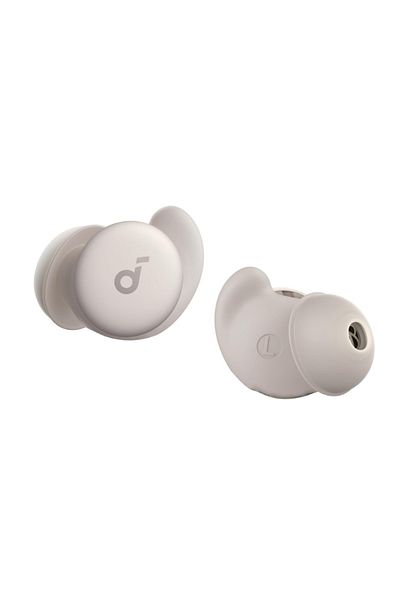 Anker Căști intraauriculare Anker SoundCore Sleep A20, True Wireless, Bluetooth 5.3, blocare zgomot