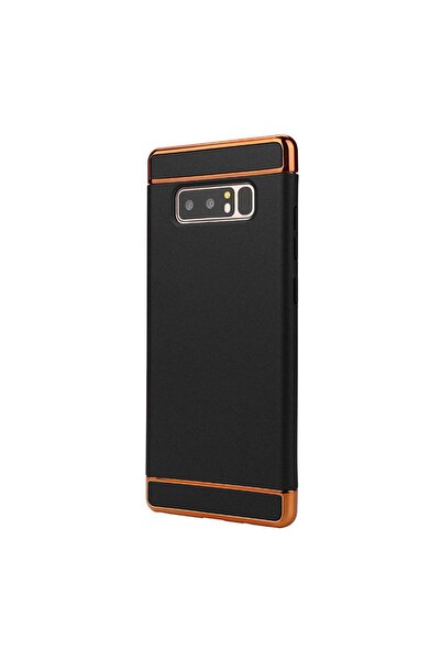 OEM Carcasă 3 în 1 pentru Samsung Galaxy Note 8