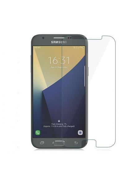 OEM Folie de protecție din sticlă securizată pentru Samsung Galaxy J5 2017