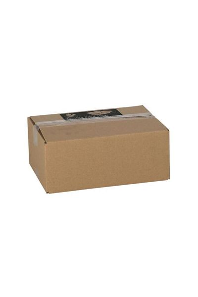 Generic Duck Corrugated Box Brown 14.5kg