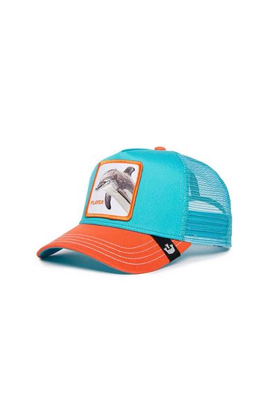 Goorin Bros Dolphin Fan Unisex Hat 101-1991