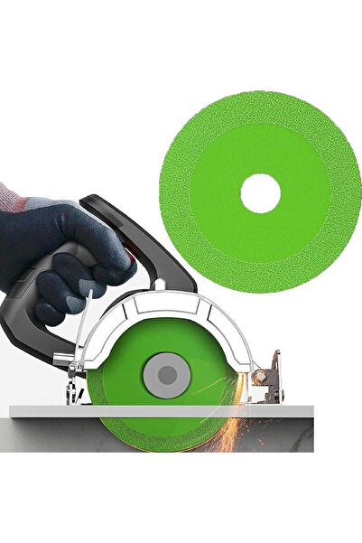 OEM Disc de tăiere a sticlei pentru polizor unghiular, Discuri de tăiere diam...