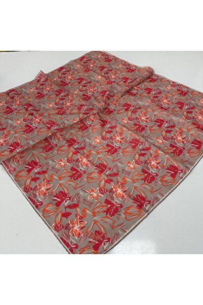 Silk Home Eșarfă moale din bumbac LDFS2038