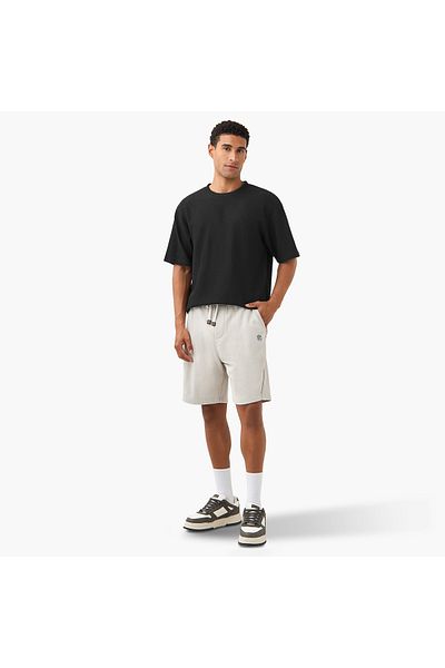 SP Characters NFL Shorts with Flexi Waist and Pockets