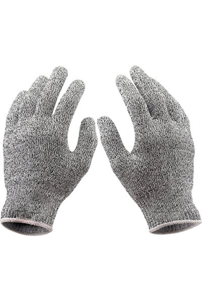 OEM Mănuși anti-tăiere, mărime universală