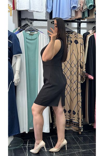 Favv Club 20125 Dabil Dress