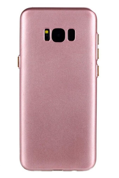 Rose Carcasă pentru Samsung Galaxy S8 Plus, MyStyle Elegance Luxury subțire, ...