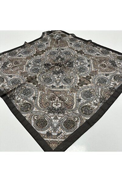 MİRAY Eșarfă Miray Nevada LKA0203