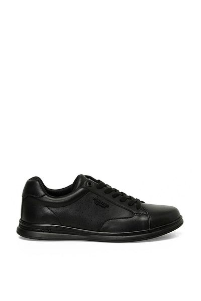 Dockers Men's Sports Shoes