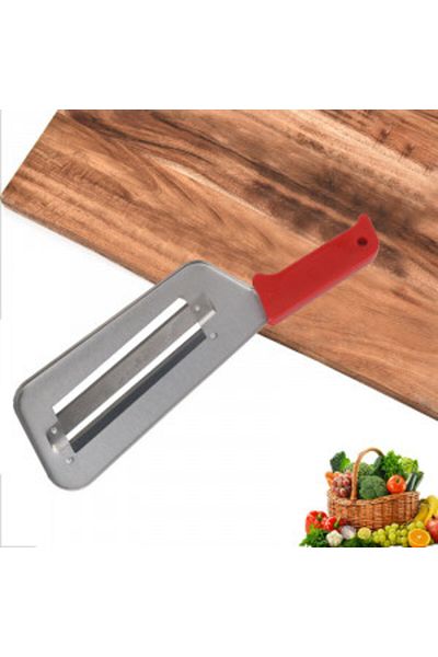 OEM Cutit pentru tocat varza, feliator de legume