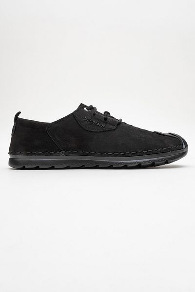 Ataköy Ayakkabı MEN'S Leather Shoes