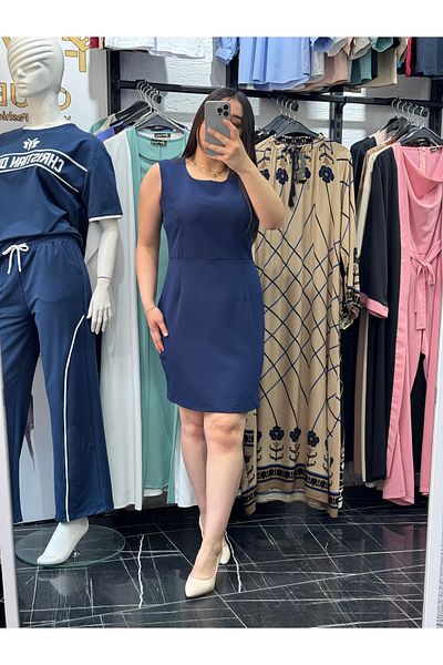 Favv Club 20125 Dabil Dress