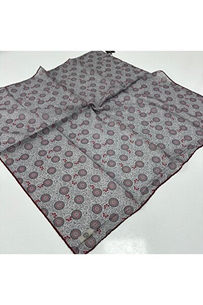 SCARFE SCARF وشاح ناعم LDV2910