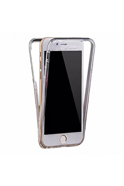 OEM 360 силиконов калъф за Samsung Galaxy A20E