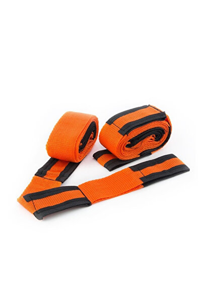 OEM Curele de transport (pachet de 2)