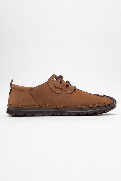 Ataköy Ayakkabı MEN'S Leather Shoes