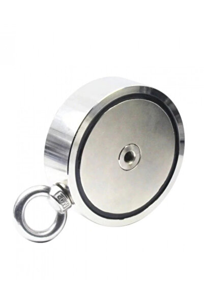 OEM Magnet din neodim, 140 kg, KD10415