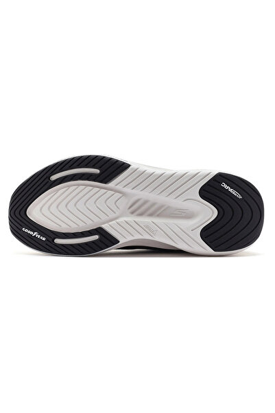 SKECHERS Go Walk Max Walker Kadın Siyah Koşu Ayakkabısı 125053 Bkw