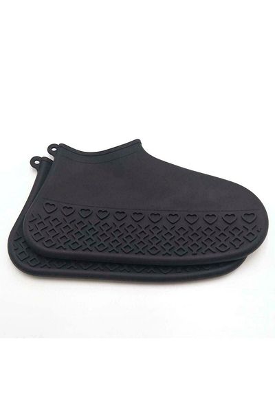 OEM Husă pentru încălțăminte, impermeabilă, rezistentă la murdărie, praf, antiderapantă, reutilizabilă, fabricată din