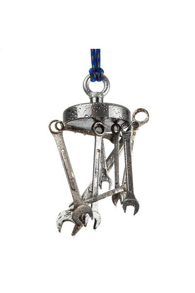 OEM Magnet puternic pentru pescuit, D90 mm, cu o forță de susținere de peste 320 kg, magnet acvatic