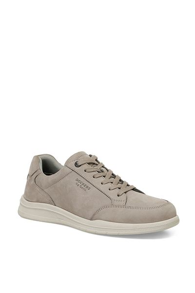 Dockers Men's Sports Shoes