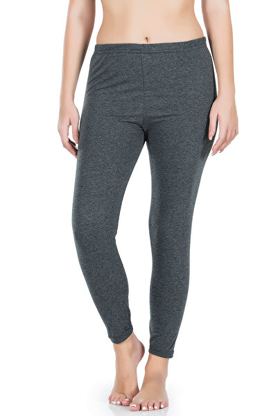 Derya Kurşun طماق نسائية عالية الخصر 410