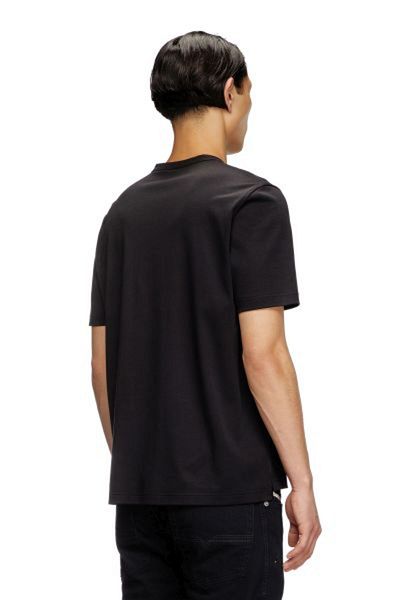 Diesel T-Shirt