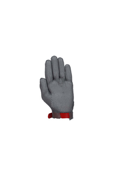 OEM Mănușă anti-tăiere Niroflex Easyfit din zale - mărimea M