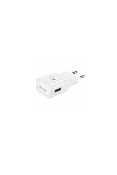 Samsung Incarcator Original Ta200 15w Incarcare Rapida Usb-a Bulk Packing