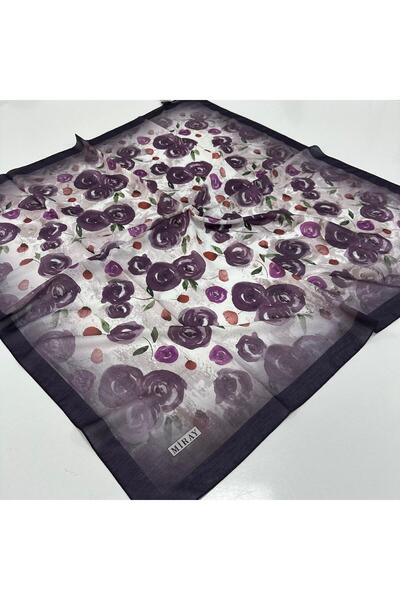 MİRAY Eșarfă Miray Nevada LKA0410