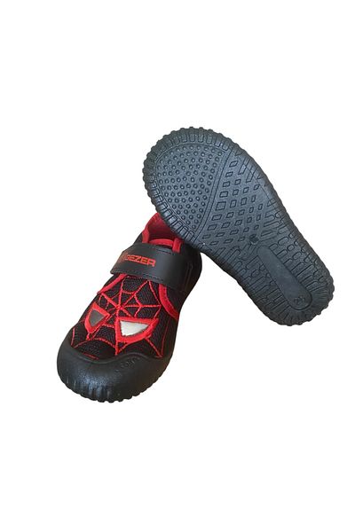 GEZER Konay 00205 Sandals Shoes for Girls