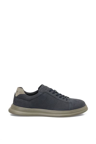 Dockers Men's Casual Shoes
