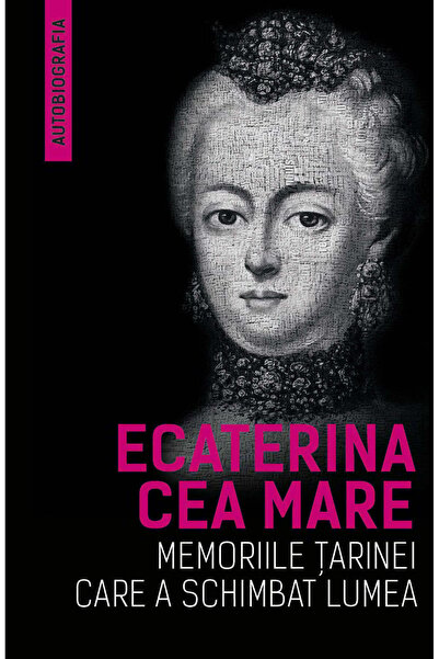 Editura Herald Memoriile țării care a schimbat lumea (Autobiografie)