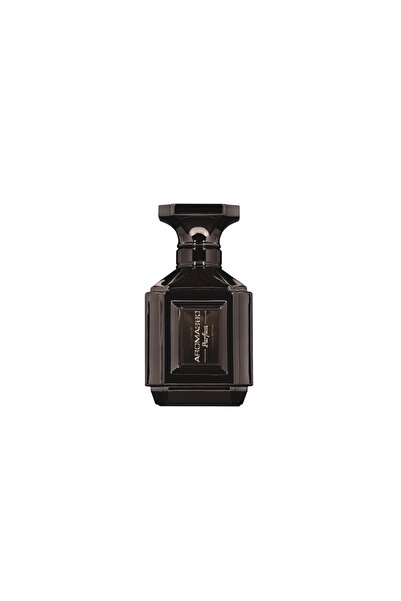 Aroma360 عطر دوار - إبرة الراعي البرية، توت العرعر، جوز الهند وحبوب الفلفل - ...