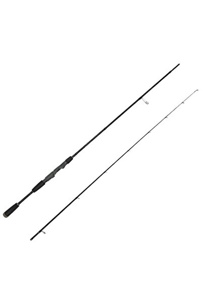 Okuma Epixor LRF Ultra Light Game Spin 213cm 1-8gr 2P Lrf Olta Kamışı