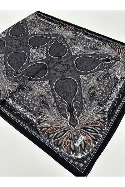 Picasso Elagance Soft Shawl Thin Light Lcr0102