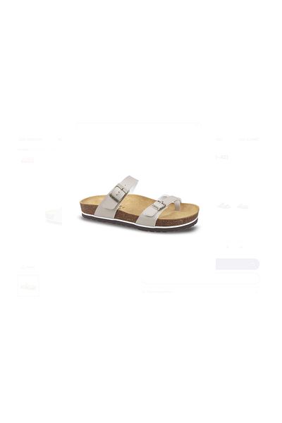 Ceyo Women's Slippers Orthopedic Comfortable Lightweight Slippers 9910-Z34 (35-42)