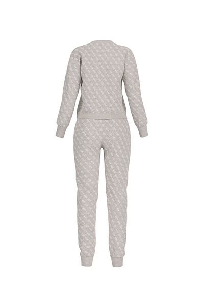 Guess Simona Women's Pajama Set