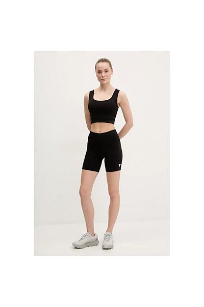 Guess Crocus Women's Active Slim Fit Shorts