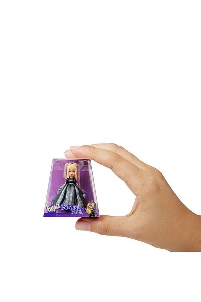 Aymir Ticaret 505327 - 505310C3 Bratz Minis