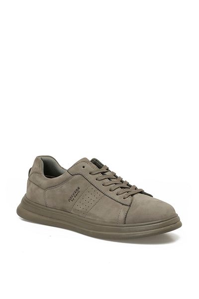 Dockers Men's Casual Shoes