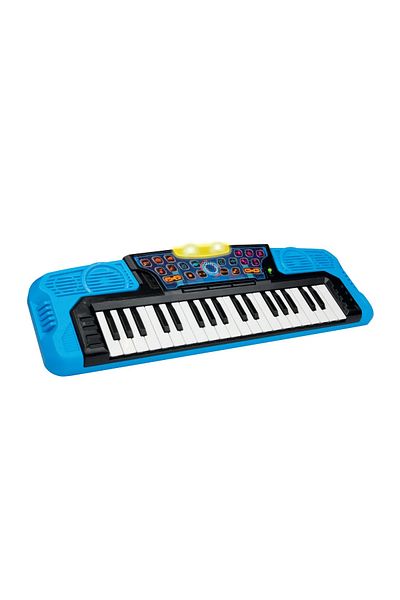 WINFUN ELECTRONIC ORGAN TOY