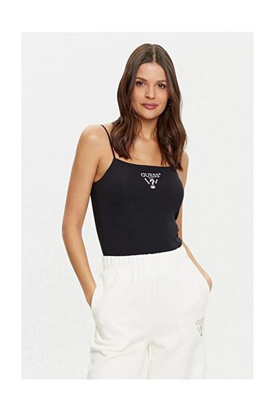 Guess Colette Women's Active Top