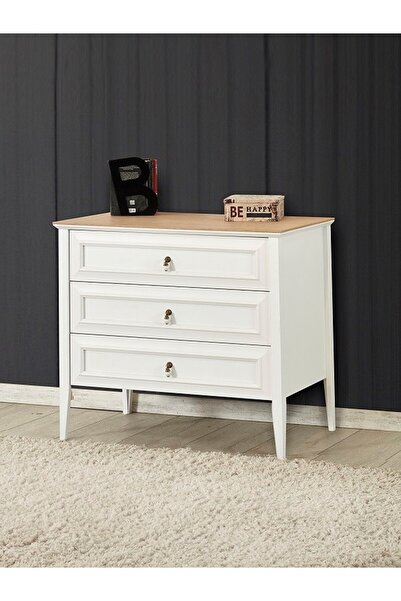 AYDINEV BRİSTOL ŞİFONYER