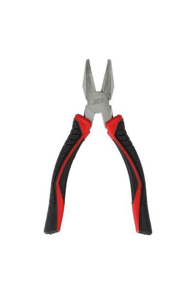 Generic ACE 7 Inch Linesman Plier