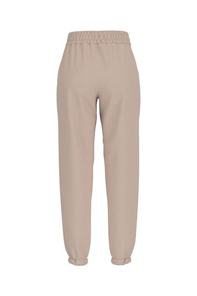 Guess Olympe Jogger Women's Brown Sweatpants V5Rb11Kcay2-G1L9