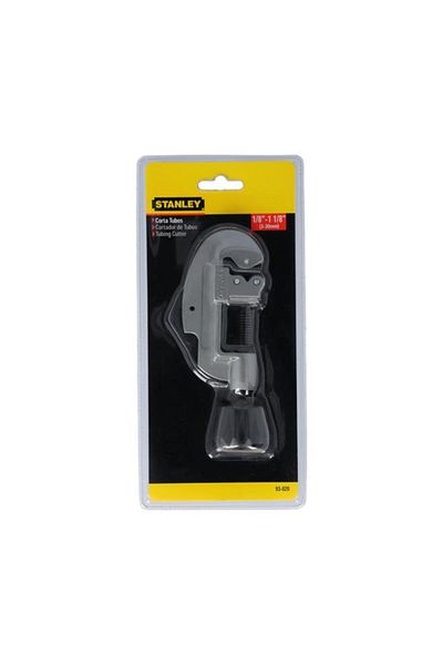Generic Stanley 93-020-22 Tubing Cutter