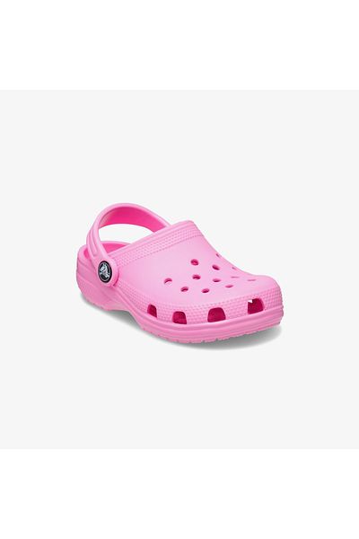 Crocs Παιδικές παντόφλες 206990-6sw Toddler Classic Clog